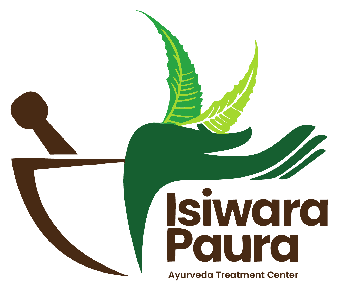 Isiwara Paura Ayurveda Treatment Center