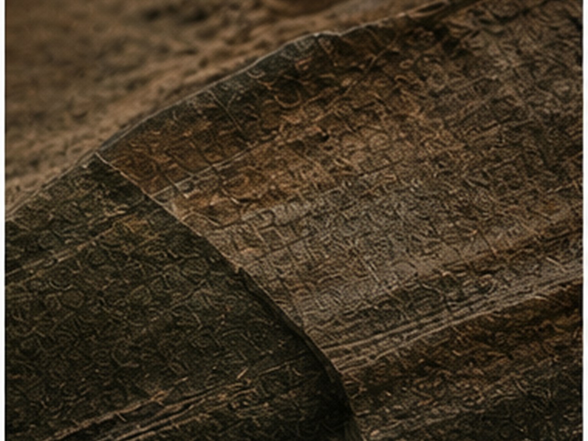 Nature Immersion at Isiwara Paura Sigiriya